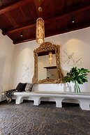 Villa Las Mil Flores