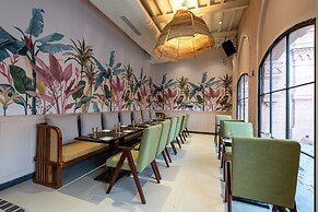 The Earth Amritsar, Trademark Collection by Wyndham