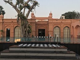 The Earth Amritsar, Trademark Collection by Wyndham