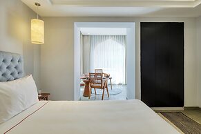 The Earth Amritsar, Trademark Collection by Wyndham