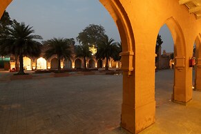 The Earth Amritsar, Trademark Collection by Wyndham