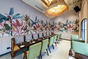 The Earth Amritsar, Trademark Collection by Wyndham