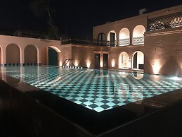 The Earth Amritsar, Trademark Collection by Wyndham