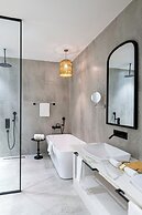 The Earth Amritsar, Trademark Collection by Wyndham