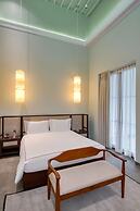 The Earth Amritsar, Trademark Collection by Wyndham