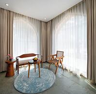 The Earth Amritsar, Trademark Collection by Wyndham