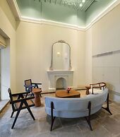 The Earth Amritsar, Trademark Collection by Wyndham