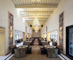 The Earth Amritsar, Trademark Collection by Wyndham