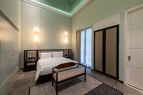 The Earth Amritsar, Trademark Collection by Wyndham