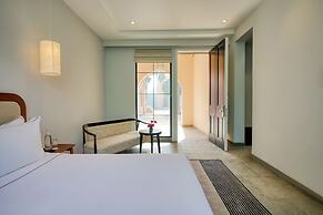 The Earth Amritsar, Trademark Collection by Wyndham