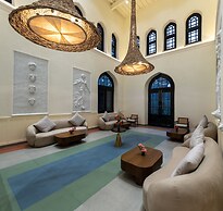 The Earth Amritsar, Trademark Collection by Wyndham