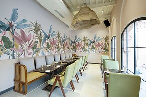 The Earth Amritsar, Trademark Collection by Wyndham