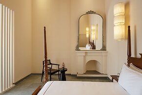 The Earth Amritsar, Trademark Collection by Wyndham