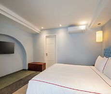 The Earth Amritsar, Trademark Collection by Wyndham