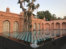 The Earth Amritsar, Trademark Collection by Wyndham