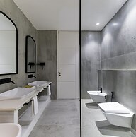 The Earth Amritsar, Trademark Collection by Wyndham