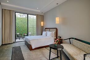 The Earth Amritsar, Trademark Collection by Wyndham