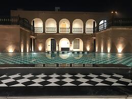 The Earth Amritsar, Trademark Collection by Wyndham