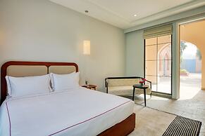 The Earth Amritsar, Trademark Collection by Wyndham