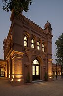 The Earth Amritsar, Trademark Collection by Wyndham