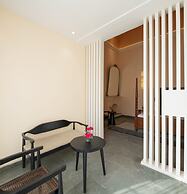 The Earth Amritsar, Trademark Collection by Wyndham