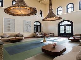 The Earth Amritsar, Trademark Collection by Wyndham