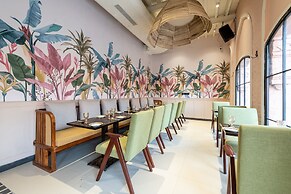 The Earth Amritsar, Trademark Collection by Wyndham