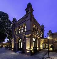 The Earth Amritsar, Trademark Collection by Wyndham