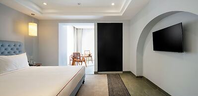 The Earth Amritsar, Trademark Collection by Wyndham