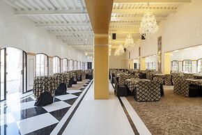 The Earth Amritsar, Trademark Collection by Wyndham