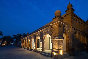 The Earth Amritsar, Trademark Collection by Wyndham