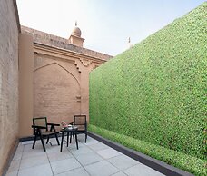 The Earth Amritsar, Trademark Collection by Wyndham