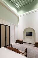 The Earth Amritsar, Trademark Collection by Wyndham