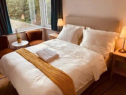 Geulzicht Hotel