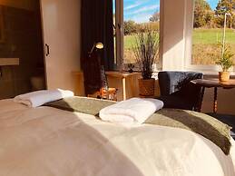 Geulzicht Hotel