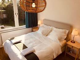 Geulzicht Hotel