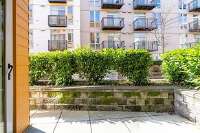 Sophari  Mercer Island Apartments