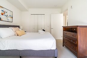 Sophari  Mercer Island Apartments