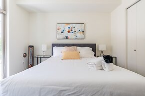 Sophari  Mercer Island Apartments