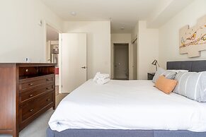 Sophari  Mercer Island Apartments