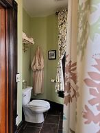 Buffalo Harmony House