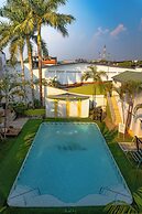 WAIRA SUITES HOTEL