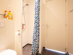 Cozy Vacation Home With a hot tub