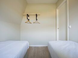 Cozy Vacation Home With a hot tub