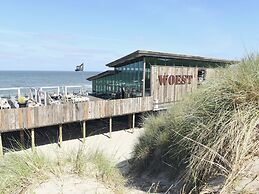 Cozy Vacation Home With a hot tub