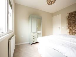 Cozy Vacation Home With a hot tub