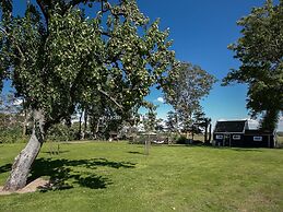 Spacious Group Getaway in Heiloo