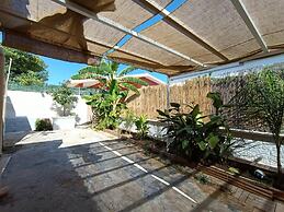 Belvilla by OYO Casa Pachino