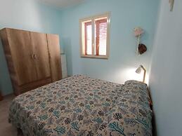 Belvilla by OYO Casa Pachino