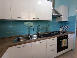 Belvilla by OYO Casa Pachino